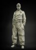 Panzer Art FI35-055 German tanker winter trouses No2 1/35